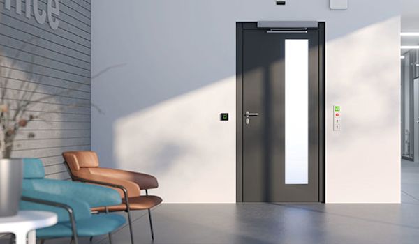 archiproducts.com - Febbraio 2024