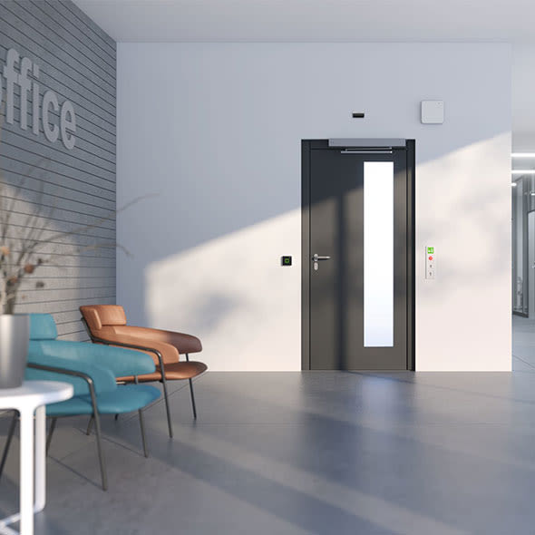 archiproducts.com - Febbraio 2024