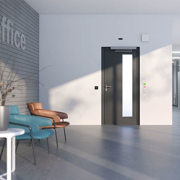 archiproducts.com - Febbraio 2024