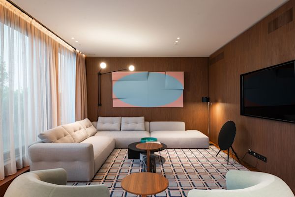 Professionearchitetto.it - Gennaio 2026