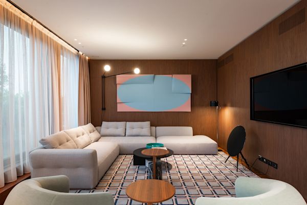 Professionearchitetto.it - Gennaio 2026