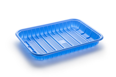 Marlex HXM 50100P SPC