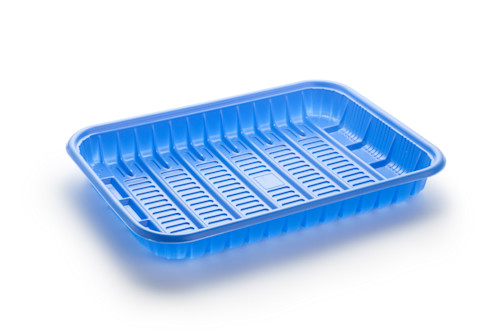 Sheet and Trays Sheet and Trays