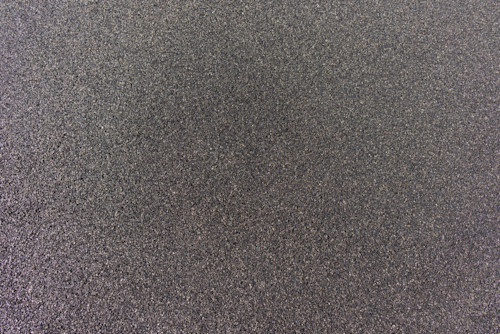 Rubber Compounds Rubber Compounds