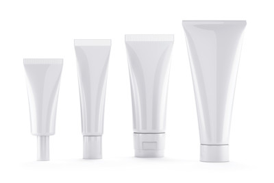 Bormed RF830MO (NEW)