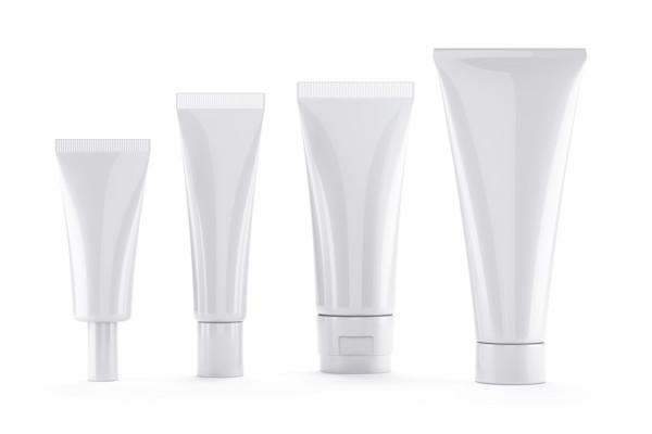 Bormed RF830MO (NEW) Bormed RF830MO (NEW)