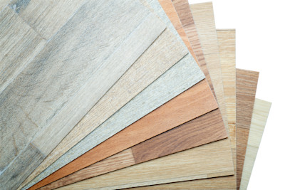 Sabic PP 500P Sabic PP 500P