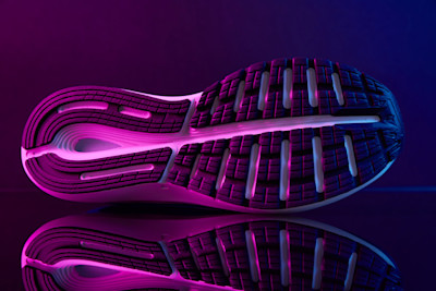 Desmopan 5377A Desmopan 5377A