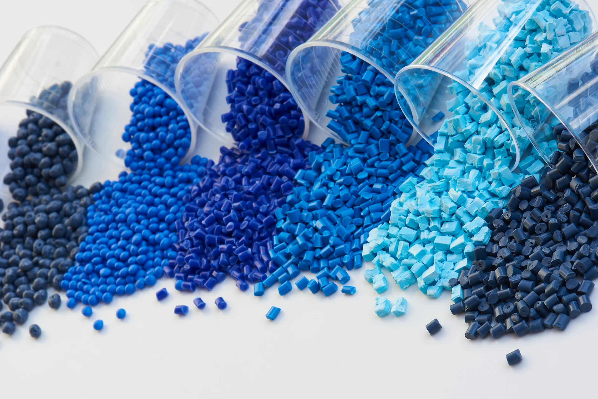 Compounding Compounding