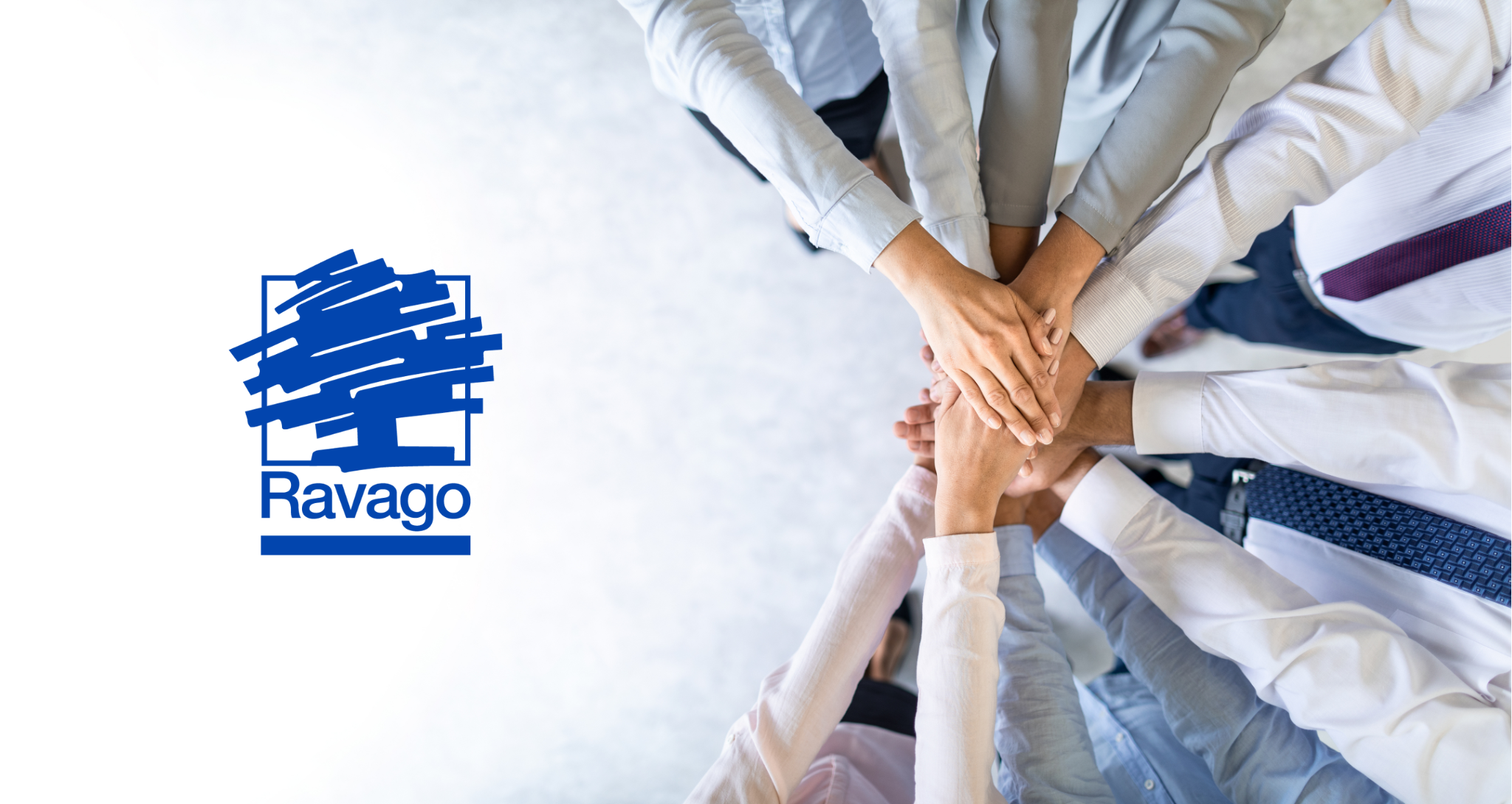 Untitled design (46)