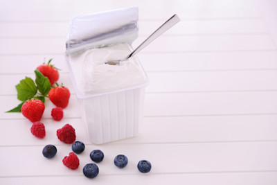 K-Resin XK44 K-Resin XK44