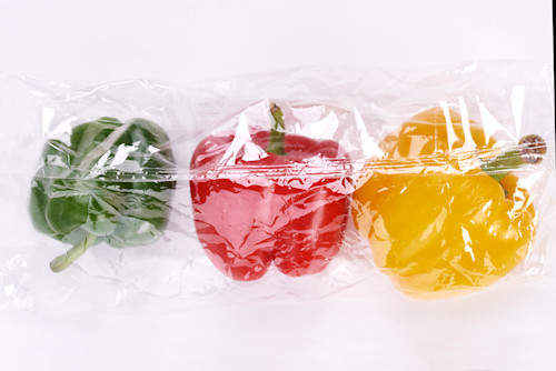 Food Packaging
