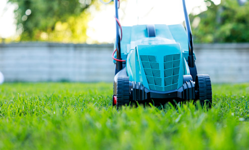 Garden tools Garden tools