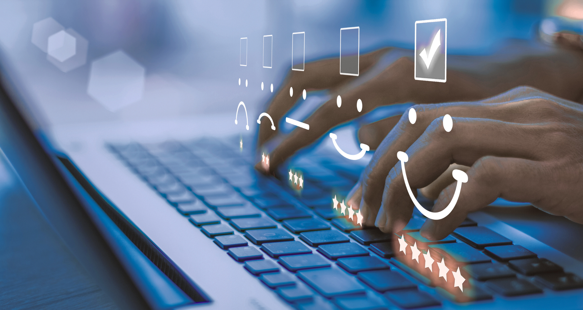 Untitled design (45)