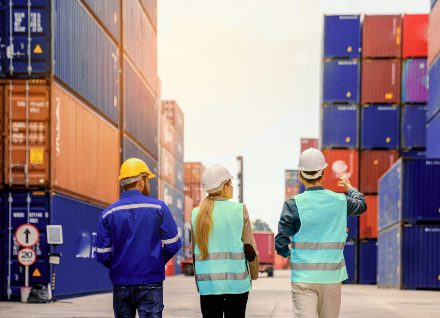 Untitled design (50)