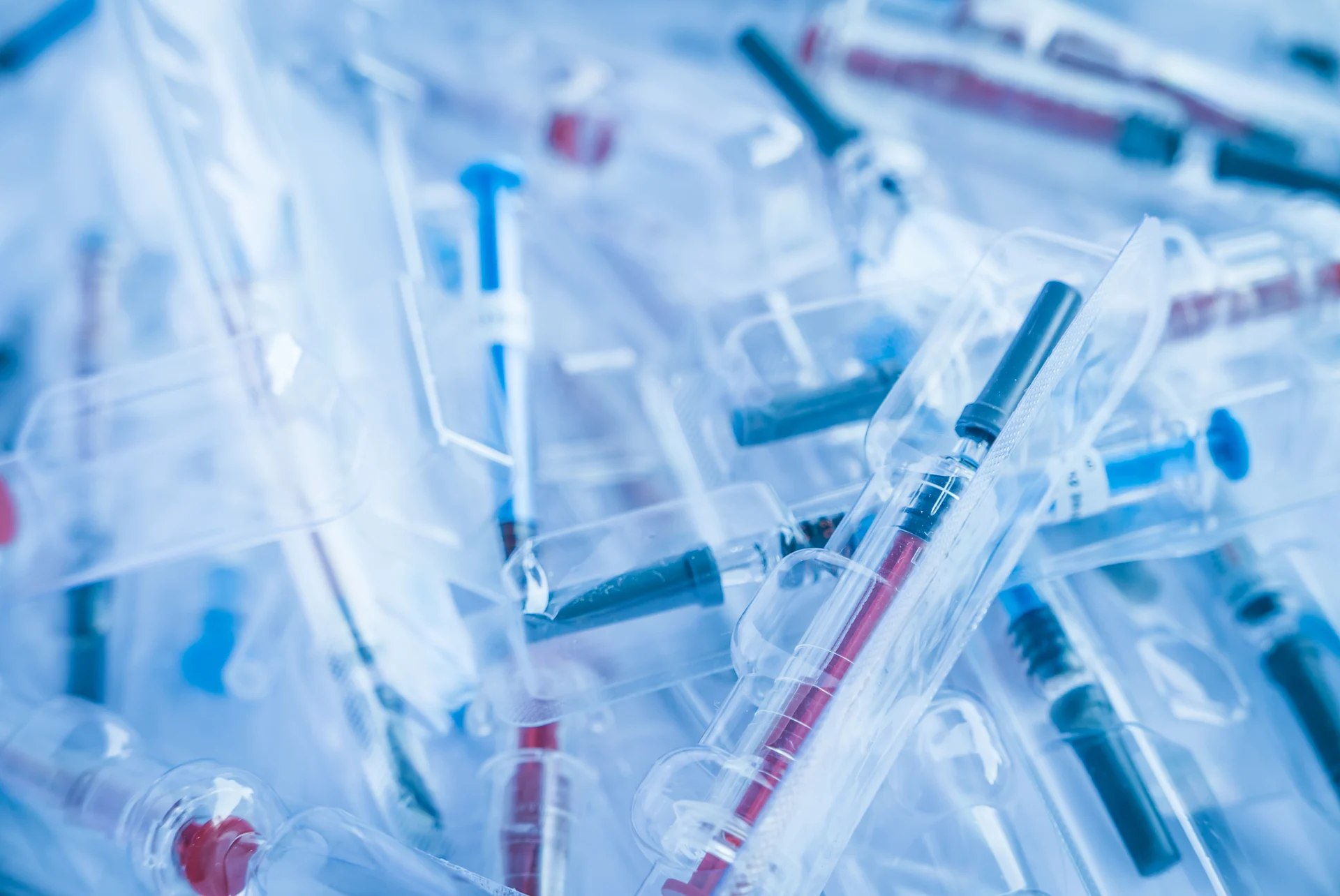 Medical and Healthcare Medical and Healthcare