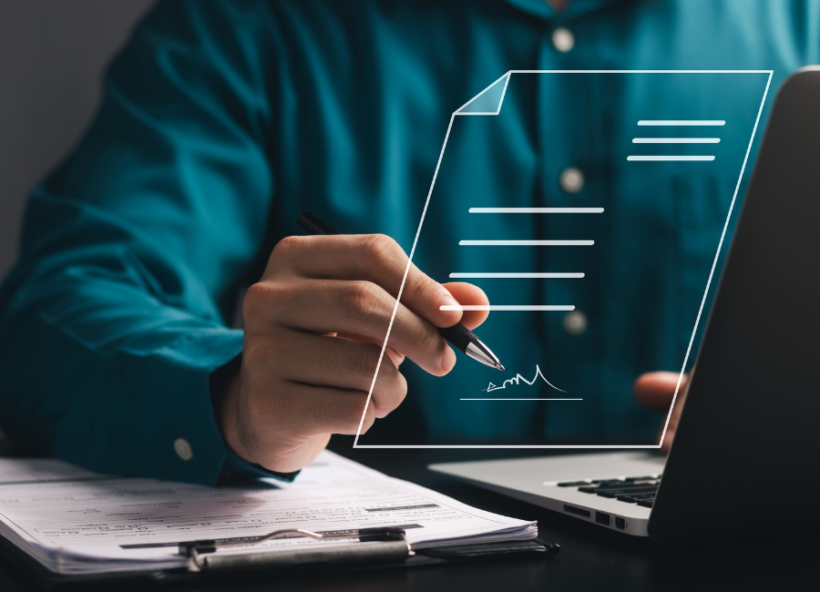 Untitled design (51)