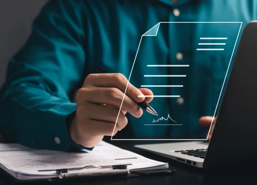 Untitled design (51) Untitled design (51)