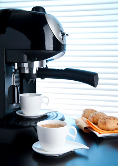 Novodur P2H-AT Novodur P2H-AT