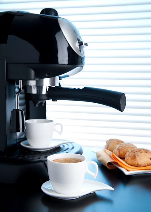 Kitchen Appliances Kitchen Appliances