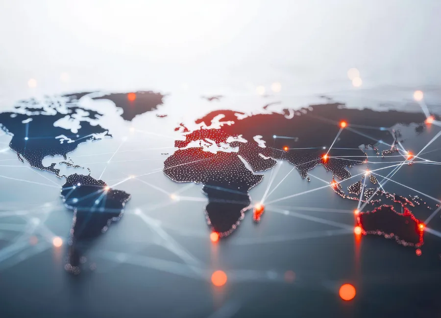 Untitled design (49) Untitled design (49)