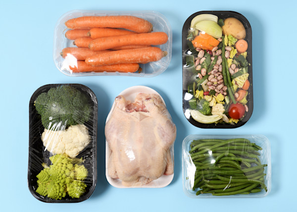 Lupoy 1201HP-08 Lupoy 1201HP-08