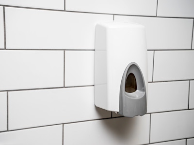 Luran S 757G Luran S 757G