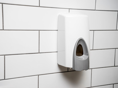 Sanitation Sanitation