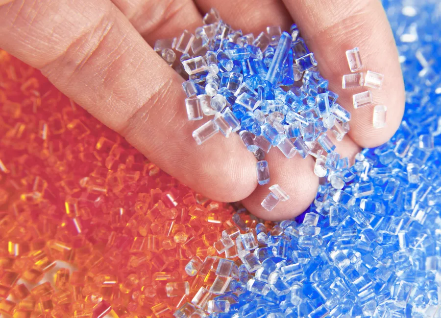 Untitled design (48) Untitled design (48)