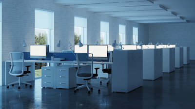 Sicostirolo CR H 3644 Sicostirolo CR H 3644