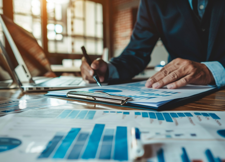 Untitled design (53)