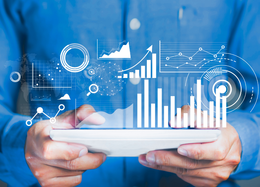 Untitled design (52)