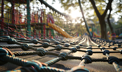 Titanzex HM5000 Titanzex HM5000