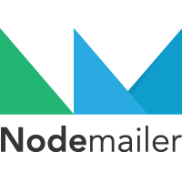 nodemailer list of email providers