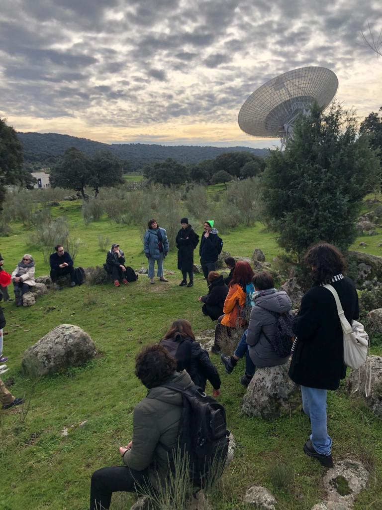 Territorio Ectoplasma 2