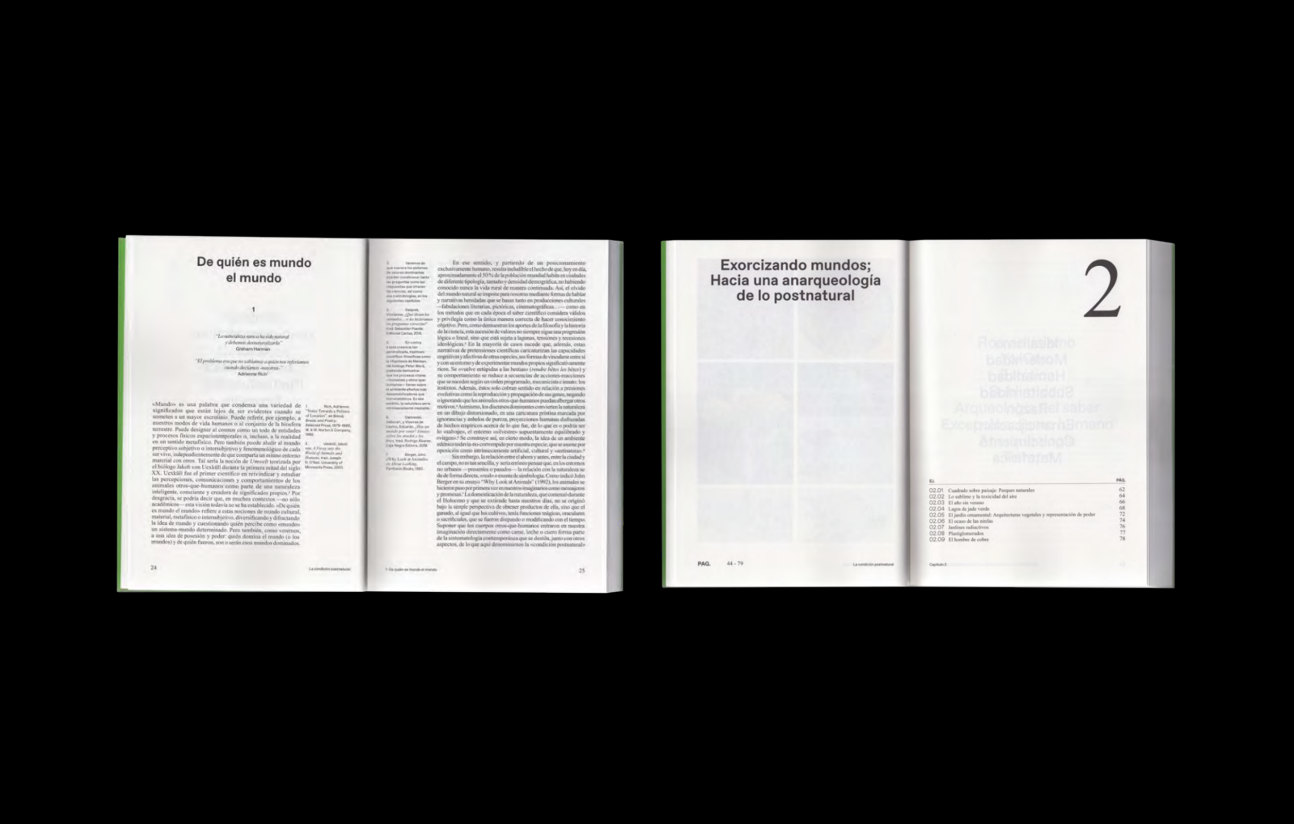 Screenshot 2024-02-13 at 01.06.36