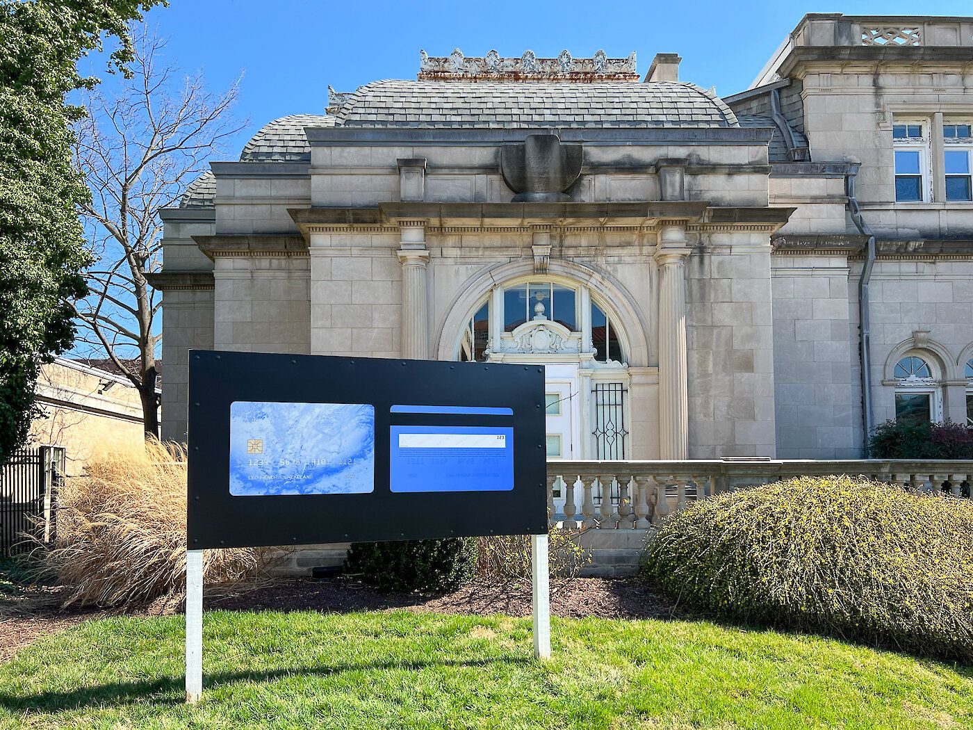 the-institute-for-postnatural-studies in situ.1400x0