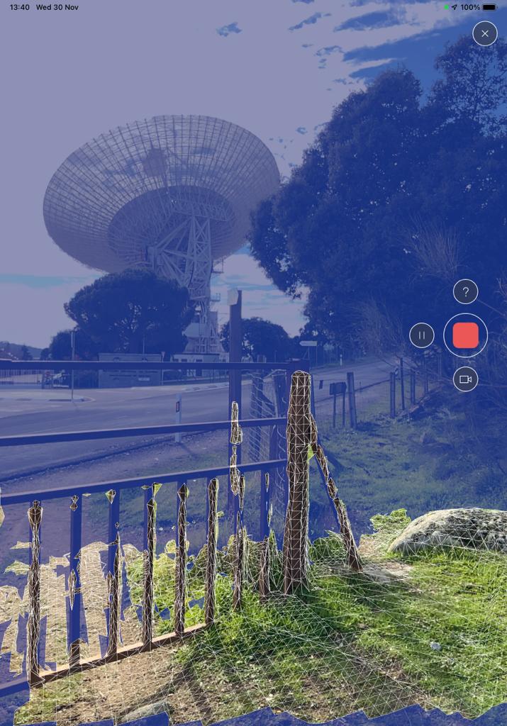 Territorio Ectoplasma 7