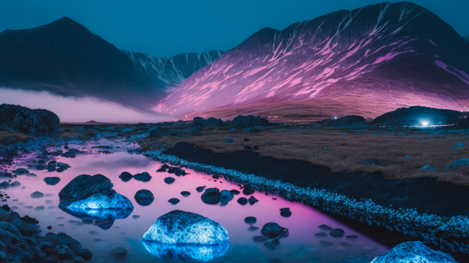 Screenshot 2023-04-20 at 11.12.44