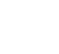 GE Research Logo