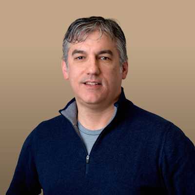 headshot of Christopher Monroe