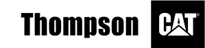 Thompson Machinery Logo