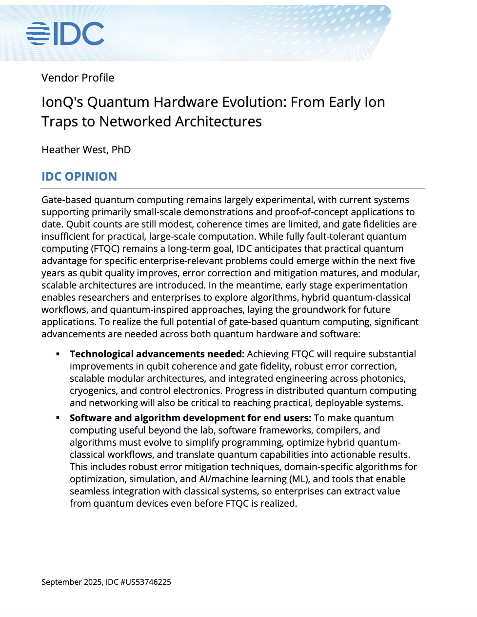 PDF coverImage