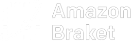 Amazon Braket Logo