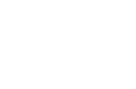 SQCA Logo