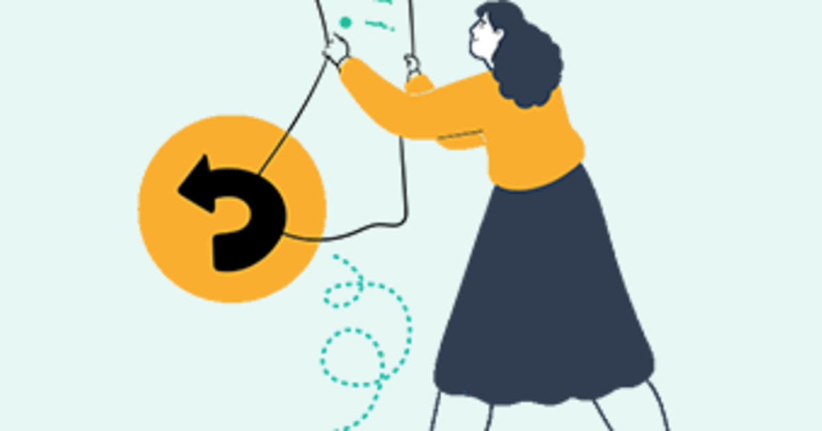 Hobby Lobby Return Policy l CouponFollow