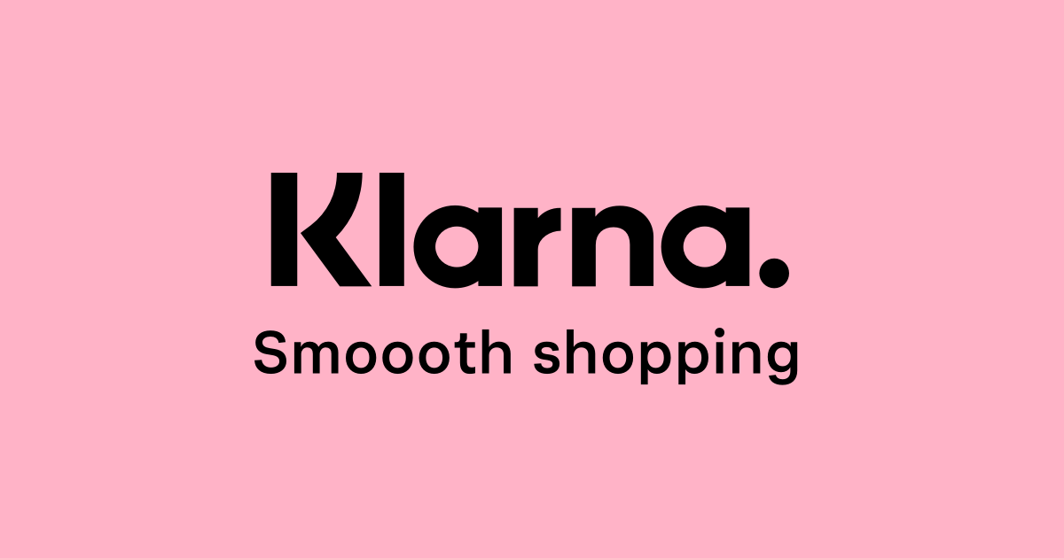 A private Klarna offer is waiting - LXR And Co
