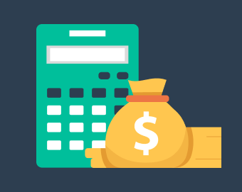What is the marginal revenue formula (and how can you use it to grow your business)?