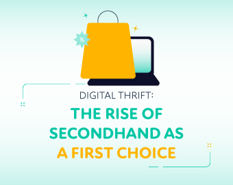Why Gen Z and Millennials Prefer Secondhand Shopping