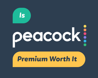 Peacock Premium: What does it include, how much does it cost, is it worth it?